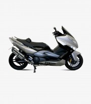 Escape MIVV Suono Acero para Yamaha T-MAX 500 (08-11) Y.028.L7