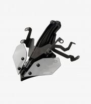 Puig 9955N manual windshield lifting mechanism for Yamaha MT-09 (17-20)