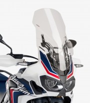 Puig 9154N windshield lift support for Honda CRF1000L Africa Twin / Adventure Sports (16-19)