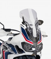 Puig 9154N windshield lift support for Honda CRF1000L Africa Twin / Adventure Sports (16-19)
