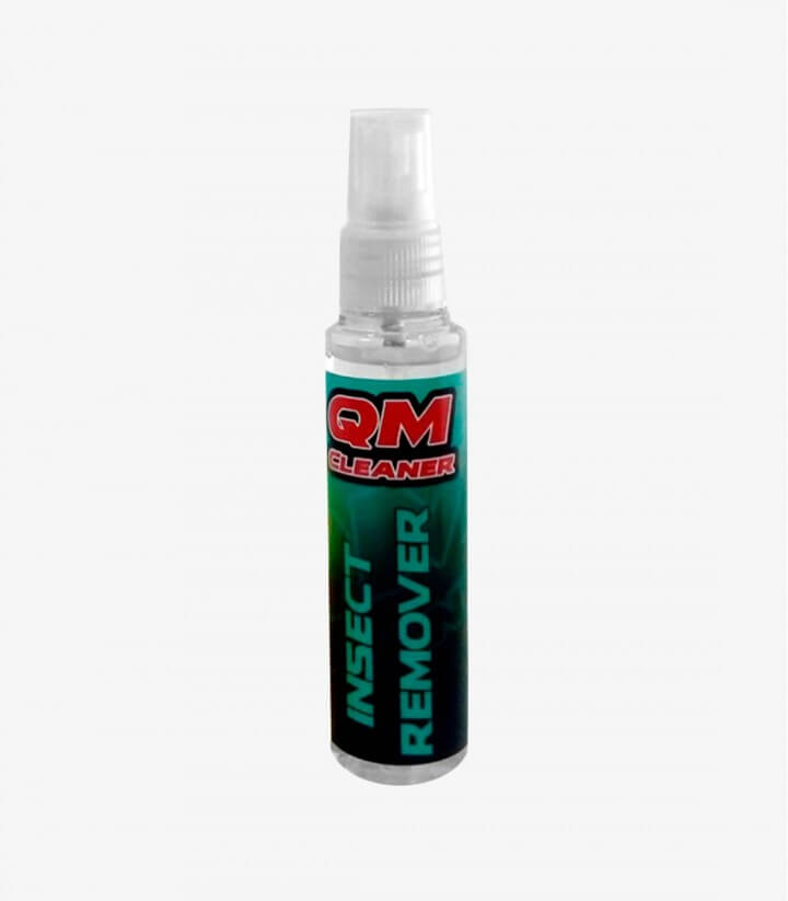 Insektenentferner QM Cleaner 150 ml