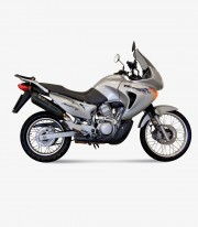 Escape MIVV Suono Negro para Honda XL 650 V Transalp (00-04) H.023.L9