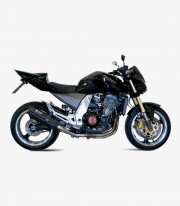 Escape MIVV Suono Negro para Kawasaki Z 1000 (03-06) K.010.L9