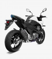 Escape MIVV Suono Negro para Kawasaki Z 800 E (13-16) K.035.L9