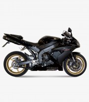 Escape MIVV Suono Negro para Yamaha YZF R1 (04-06) UY.016.L9