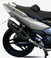 Escape MIVV Suono Negro para Yamaha T-MAX 500 (08-11) Y.028.L9