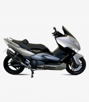 Escape MIVV Suono Negro para Yamaha T-MAX 500 (08-11) Y.028.L9
