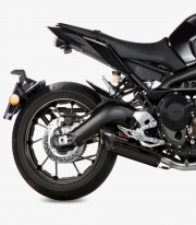 Escape MIVV Suono Negro para Yamaha MT-09 / SP / FZ-09 (13-20) Y.042.L9