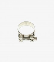 Escape RY9068SS Ixil Rally Acero para Yamaha Tenere 700 (25)