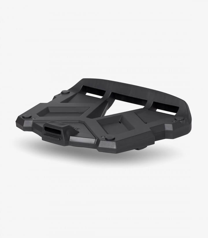 Parrilla SHAD Grande sin tornillos D1B59PAR