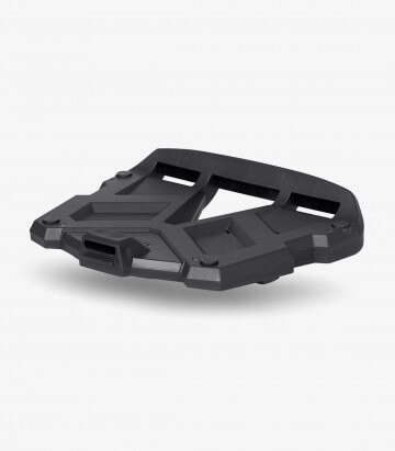 Parrilla SHAD Grande sin tornillos D1B59PAR