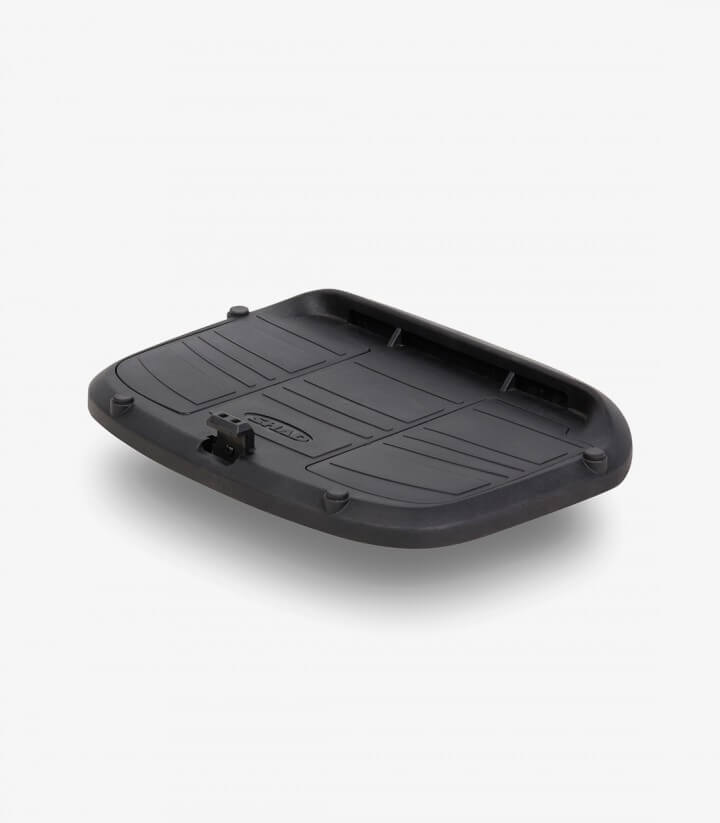 SHAD Gepäckplatte mittel D1B40PAR