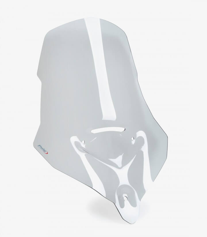 Windschild Puig Touring Triumph Tiger Sport 800 (25) Klar 22521W