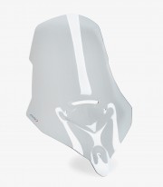 Triumph Tiger Sport 800 (25) Puig Touring Transparent Windshield 22521W