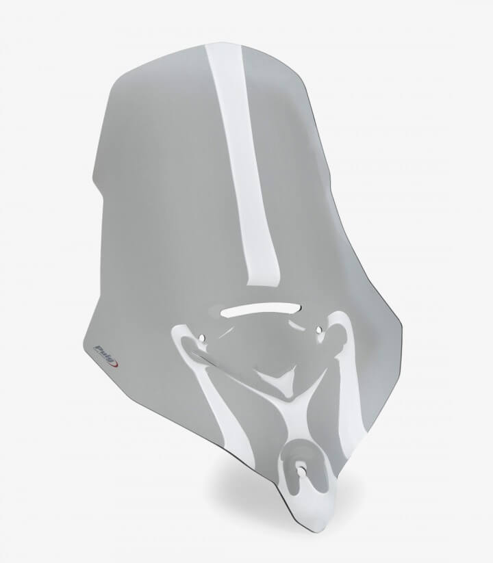 Windschild Puig Touring Triumph Tiger Sport 800 (25) Getönt 22521H