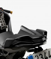 Puig Matte black 21569J seat cowl for BMW S1000RR (25)