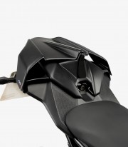 Puig Matte black 21569J seat cowl for BMW S1000RR (25)