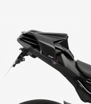 Puig Matte black 21569J seat cowl for BMW S1000RR (25)