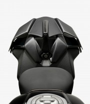 Puig Matte black 21569J seat cowl for BMW S1000RR (25)