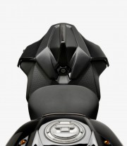 Puig Matte black 21569J seat cowl for BMW S1000RR (25)