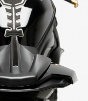 Puig Matte black 21569J seat cowl for BMW S1000RR (25)