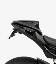 Puig Matte black 21569J seat cowl for BMW S1000RR (25)