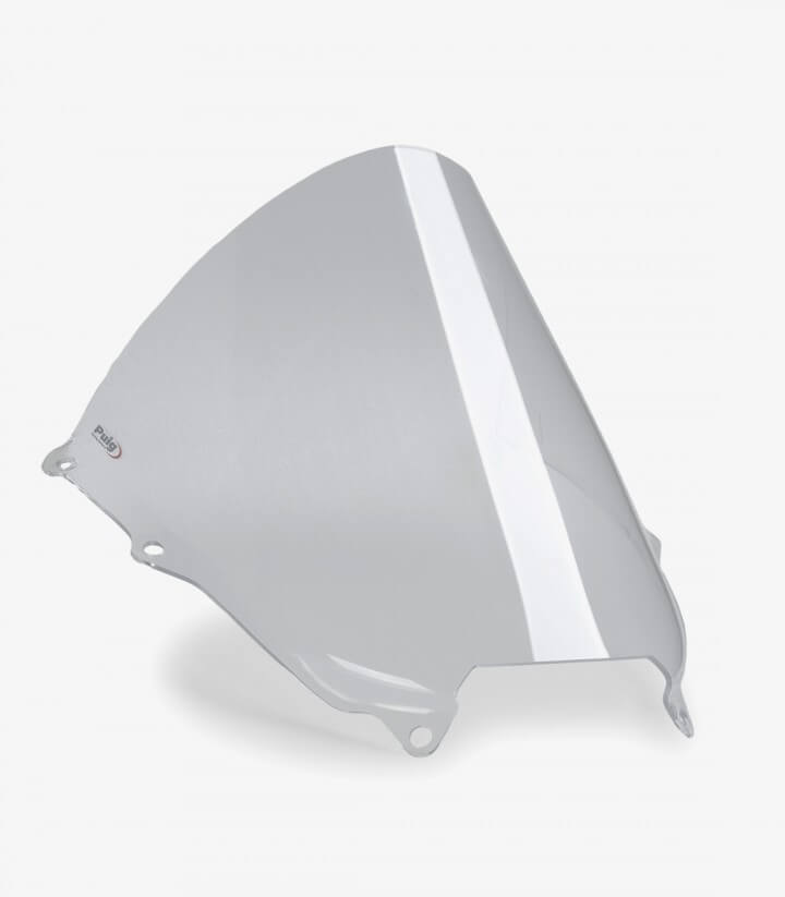 Windschild Puig R-Racer BMW M1000RR (25-26) Getönt 22490H