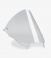 BMW M1000RR (25) Puig R-Racer Transparent Windshield 22490W