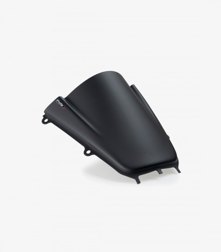 Yamaha YZF-R9 (25) Puig Z-Racing Matte black Windshield 22284J
