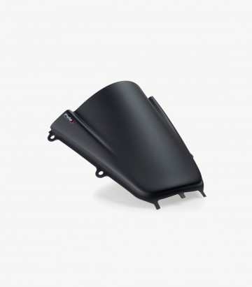 Yamaha YZF-R9 (25) Puig Z-Racing Matte black Windshield 22284J