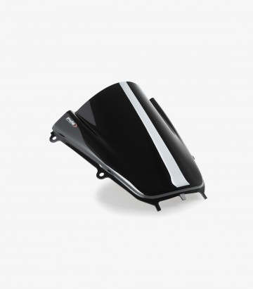 Yamaha YZF-R9 (25) Puig Z-Racing Black Windshield 22284N
