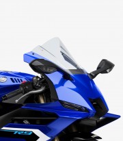 Yamaha YZF-R9 (25) Puig Z-Racing Transparent Windshield 22284W