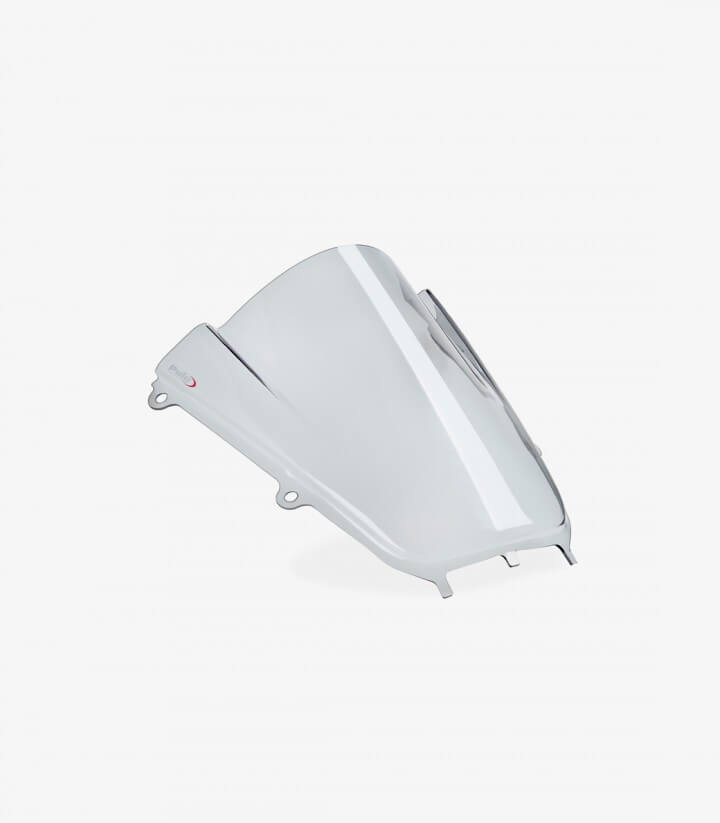 Cúpula Puig Z-Racing Yamaha YZF-R9 (25) Transparente 22284W