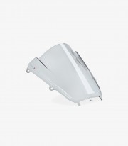 Yamaha YZF-R9 (25) Puig Z-Racing Transparent Windshield 22284W