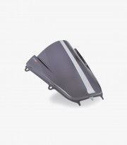 Yamaha YZF-R9 (25) Puig Z-Racing Dark smoked Windshield 22284F