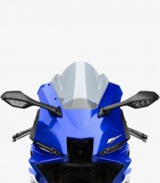 Yamaha YZF-R9 (25) Puig Z-Racing Smoked Windshield 22284H