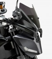 Cúpula Puig New Generation Sport Yamaha MT-09 (24-25) Graphics 22077S