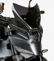 Cúpula Puig New Generation Sport Yamaha MT-09 (24-25) Graphics 22077S