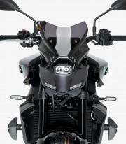 Cúpula Puig New Generation Sport Yamaha MT-09 (24-25) Graphics 22077S
