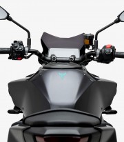 Cúpula Puig New Generation Sport Yamaha MT-09 (24-25) Graphics 22077S