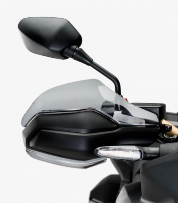Extensor paramanos Honda CRF1000L Africa Twin Puig Ahumado 8948H
