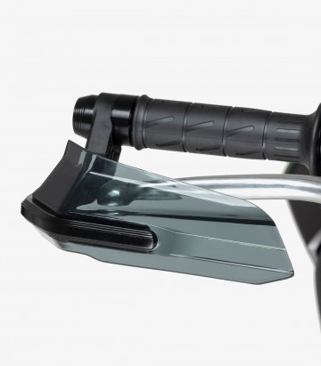 Paramanos Kawasaki Puig Negro 22057N