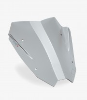 Yamaha Tracer 9 (25) Puig Sport Smoked Windshield 22455H