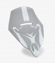 Triumph Tiger Sport 800 (25) Puig Sport Smoked Windshield 22522H