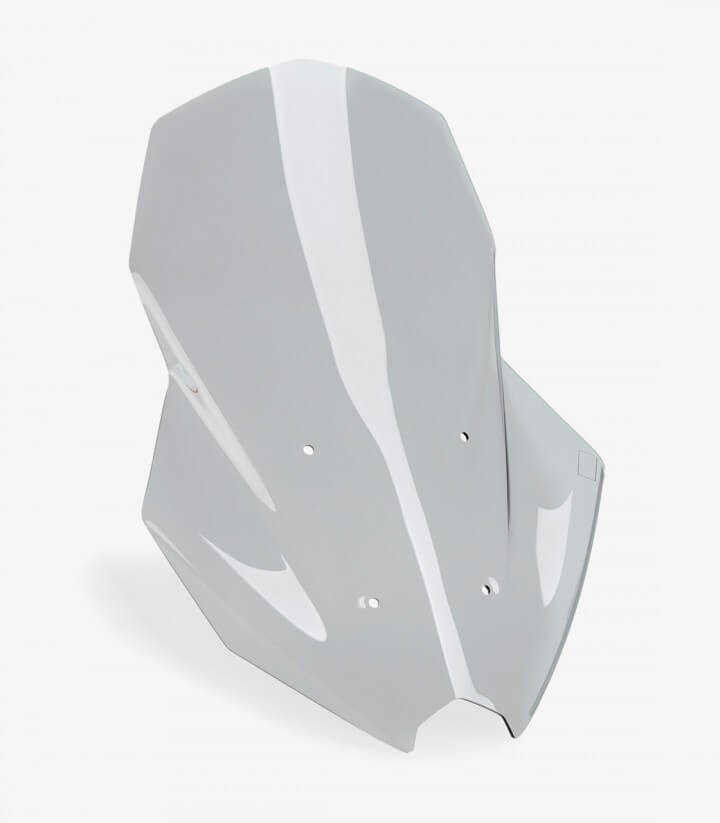 Windschild Puig V-Tech Line Touring Yamaha NMAX 125 (25-26) Getönt 22407H