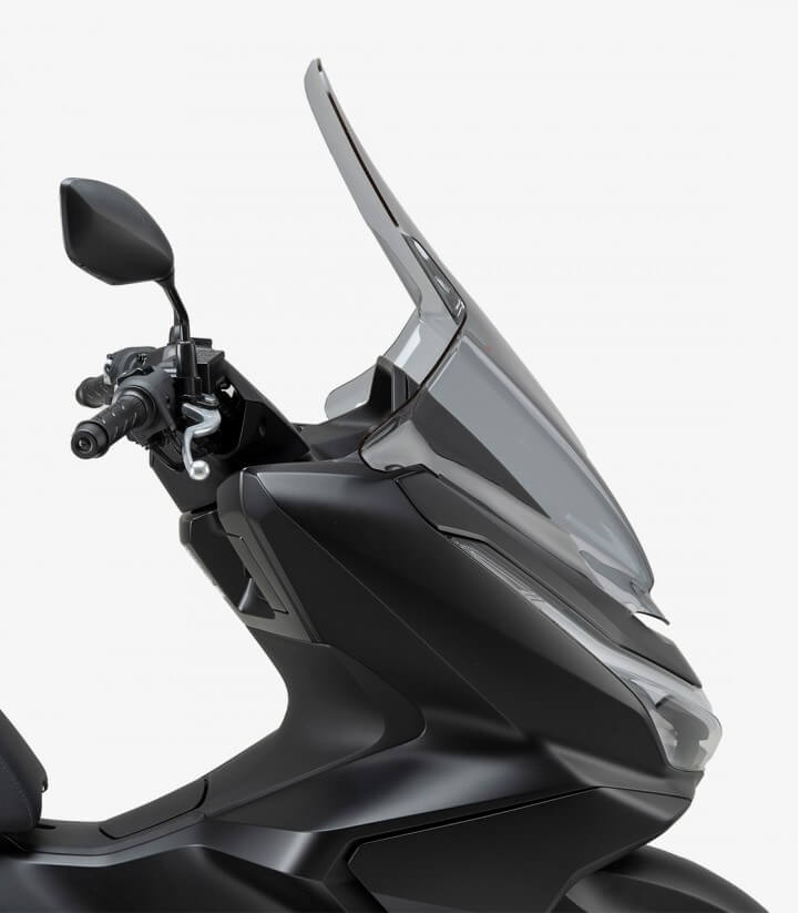 Pantalla Puig V-Tech Line Touring  Honda PCX 125 (25) Ahumado 22429H