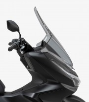 Pantalla Puig V-Tech Line Touring Honda PCX 125 (25) Ahumado 22429H