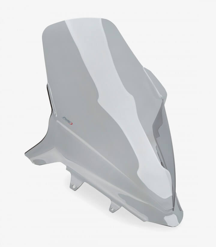 Pantalla Puig V-Tech Line Touring  Honda PCX 125 (25) Ahumado 22429H