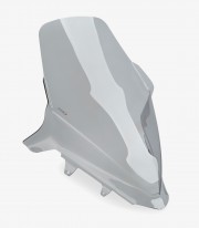 Pantalla Puig V-Tech Line Touring Honda PCX 125 (25) Ahumado 22429H