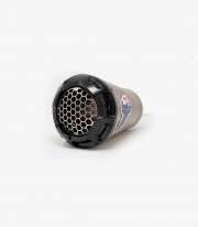 Termignoni Conical GP2R RHT Exhaust titanium for BMW S 1000 R/RR (19-24) BW26094SO02